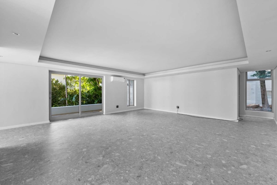 5 Bedroom Property for Sale in Camps Bay Western Cape